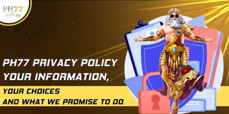 Thẻ cào điện thoại i9bet100 code