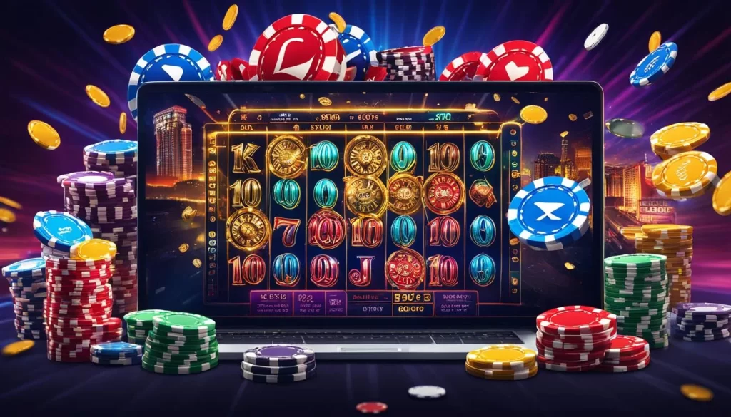 Cá cược thể thao i9bet100 code