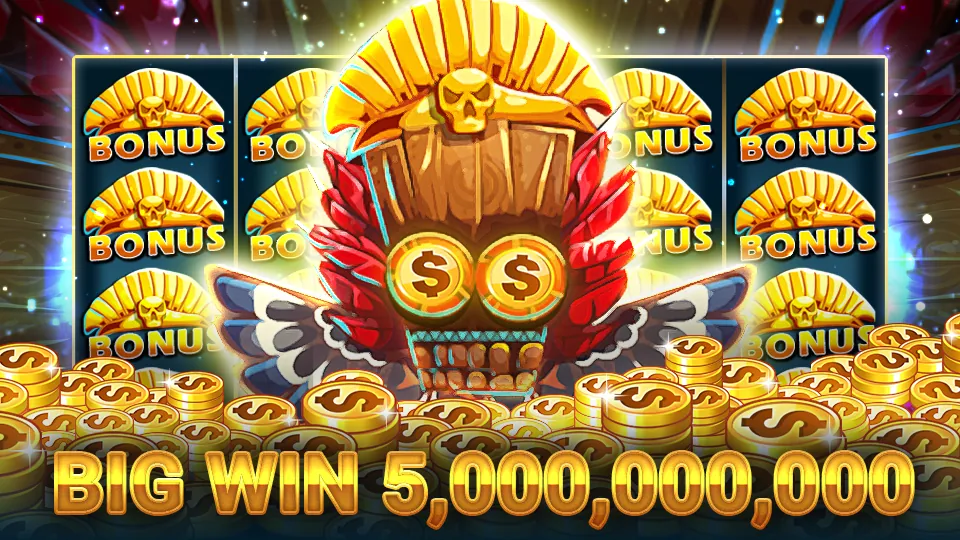 Nạp tiền qua chuyển khoản ngân hàng i9bet100 code