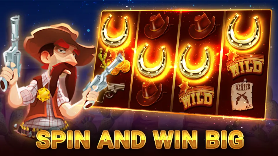 Nạp tiền qua ví điện tử i9bet100 code