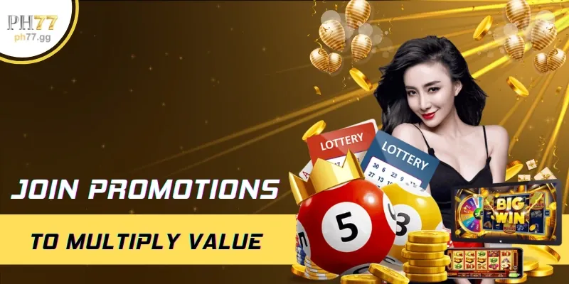 Khuyến mãi nạp tiền cho thể thao và casino