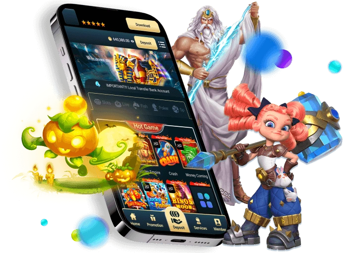 Nền tảng cá cược an toàn và công bằng tại i9bet100 Code