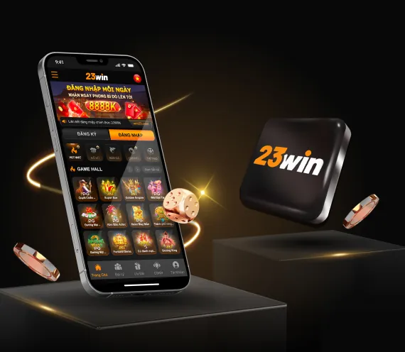 Hình ảnh mã khuyến mãi i9bet100 code và các ưu đãi hấp dẫn