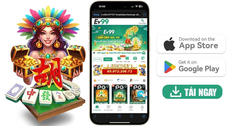 Hệ thống bảo mật an toàn của i9bet100 code