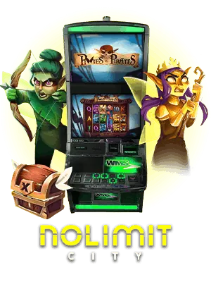 Đa Dạng Trò Chơi i9bet100