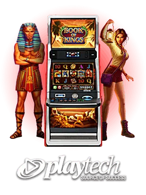 Hỗ Trợ 24/7 i9bet100