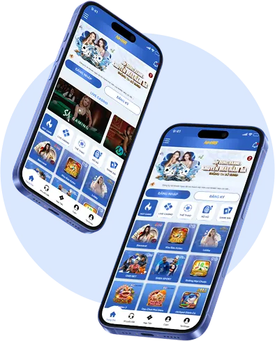 Sự đa dạng của các trò chơi slot tại i9bet100 Code