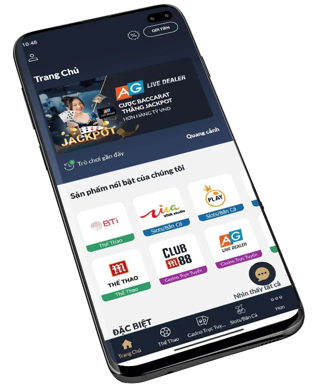 Cá cược thể thao với kèo cược đa dạng tại i9bet100 code