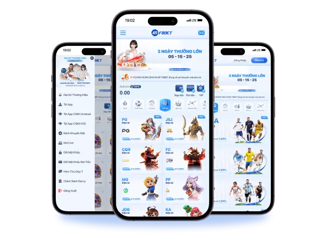 Trải nghiệm slot game trên di động với i9bet100 Code