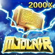 Telegram i9bet100 code
