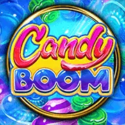 Twitter i9bet100 code