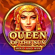Youtube i9bet100 code