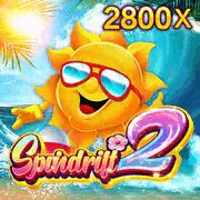 Facebook i9bet100 code