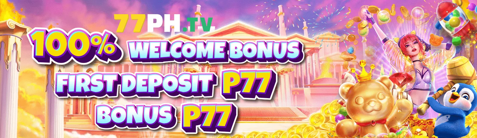 Hướng dẫn người chơi mới i9bet100 code