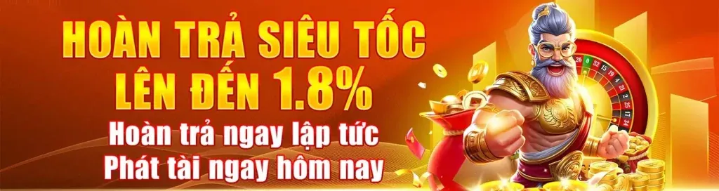 Game Bắn Cá i9bet100 Code