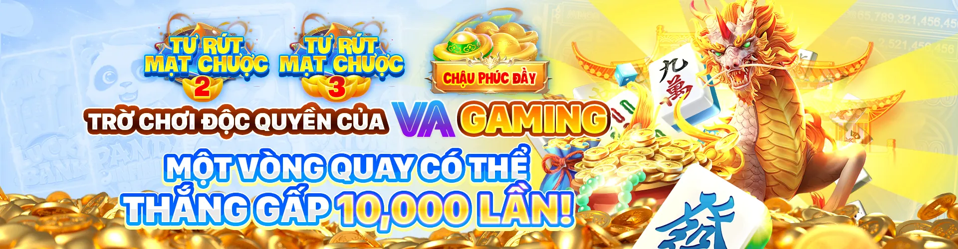 Hình ảnh chính ưu đãi i9bet100 code