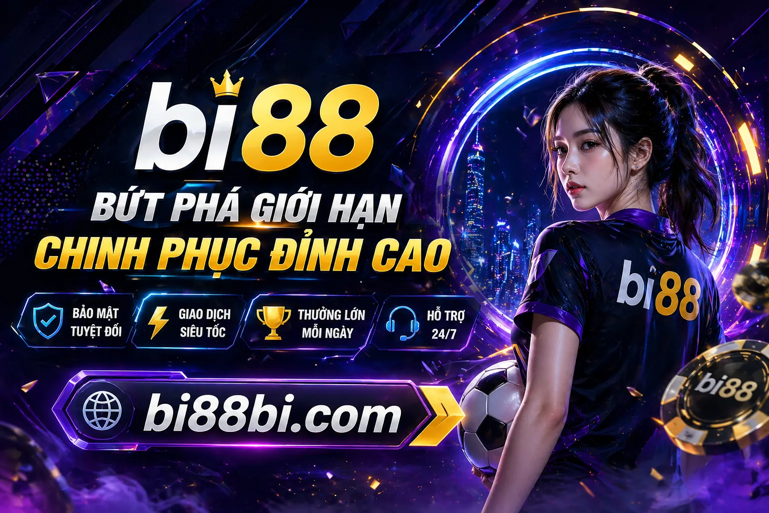 Hình ảnh chính về đăng ký i9bet100 code