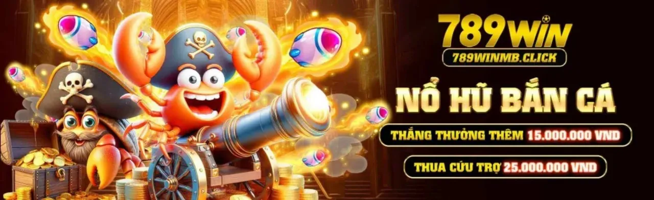 Hình ảnh chính về các chương trình khuyến mãi i9bet100 code hấp dẫn