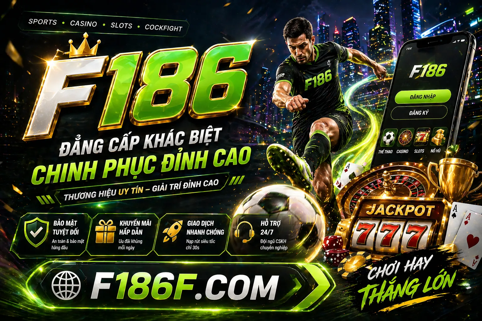 Hình ảnh Chính Sách Bảo Mật của i9bet100 Code