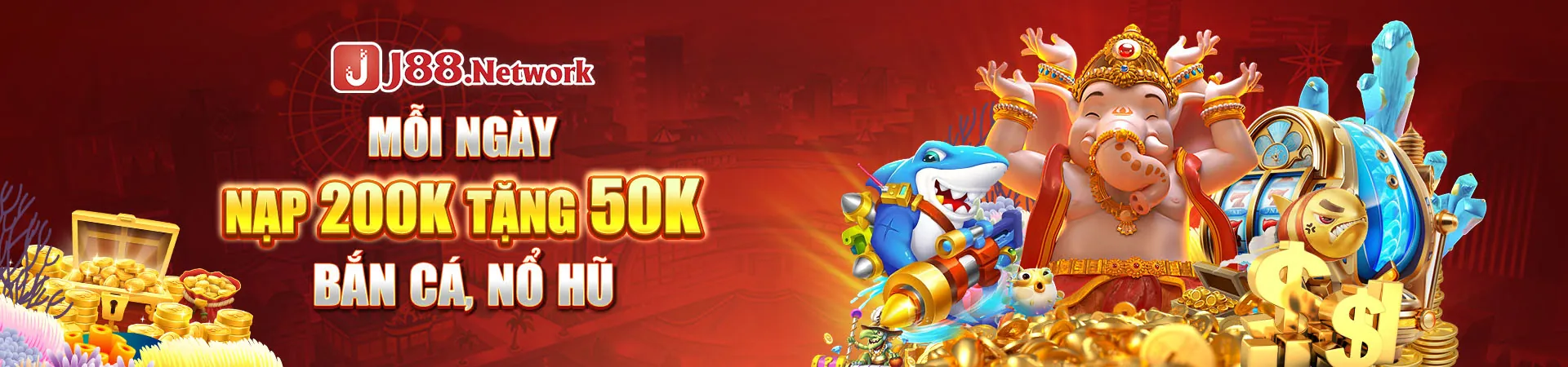 Hình ảnh chính trang Blog i9bet100 code