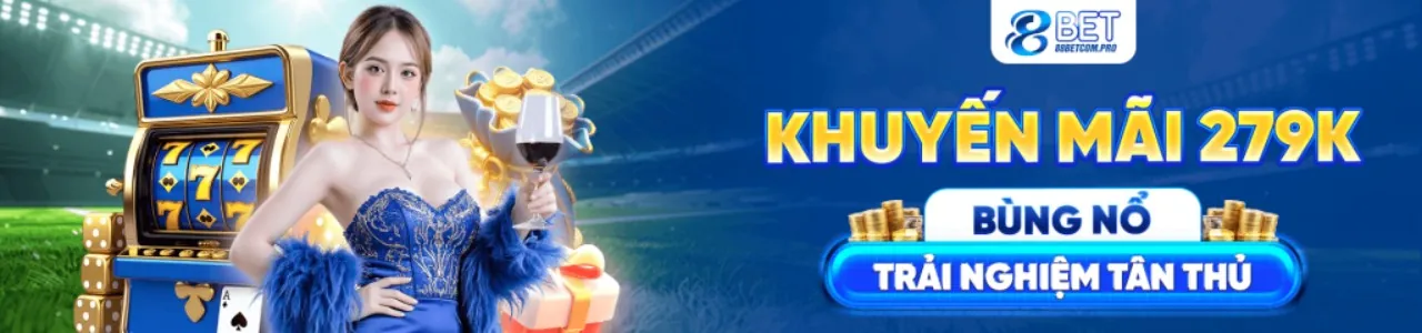 Ứng dụng i9bet100 Code trên điện thoại
