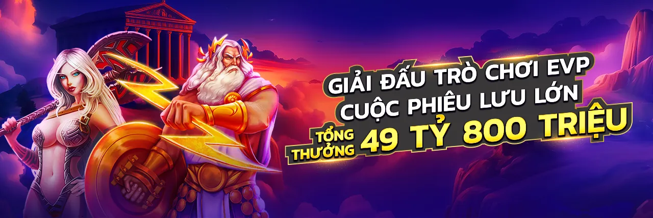 Tin tức i9bet100 code mới nhất 2026