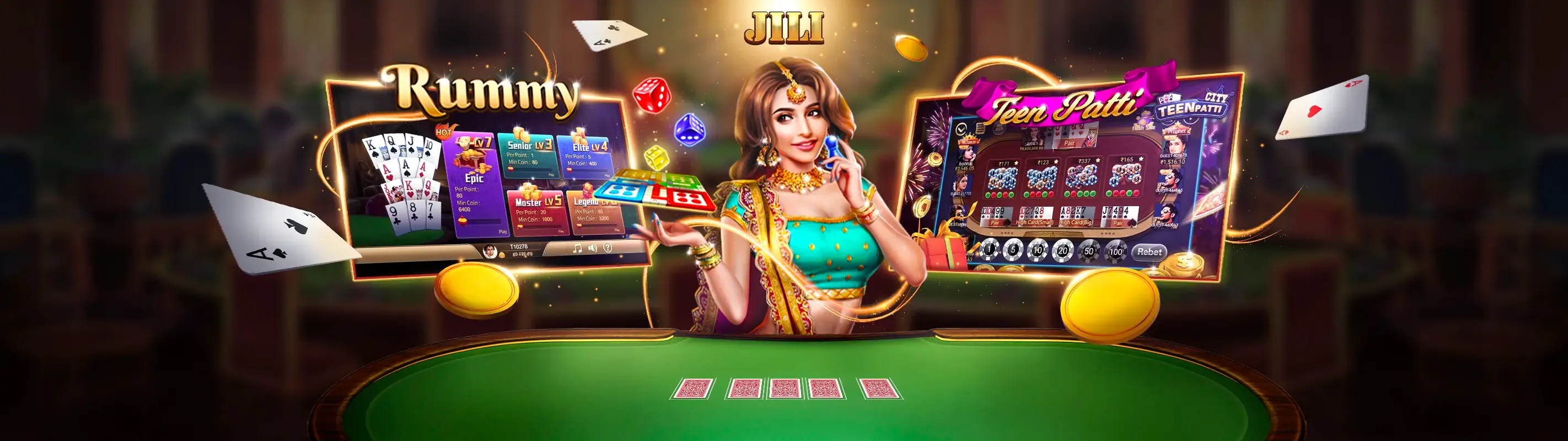 Đá gà kịch tính tại trường đấu i9bet100 code