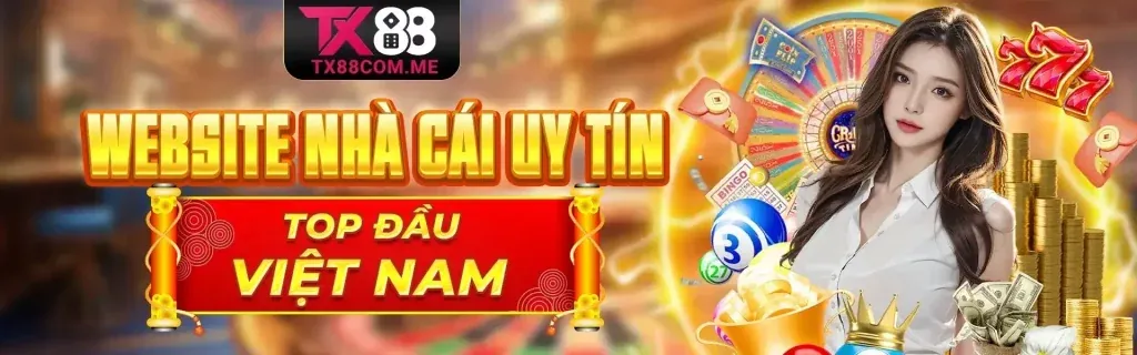 Ưu Đãi Nạp Tiền