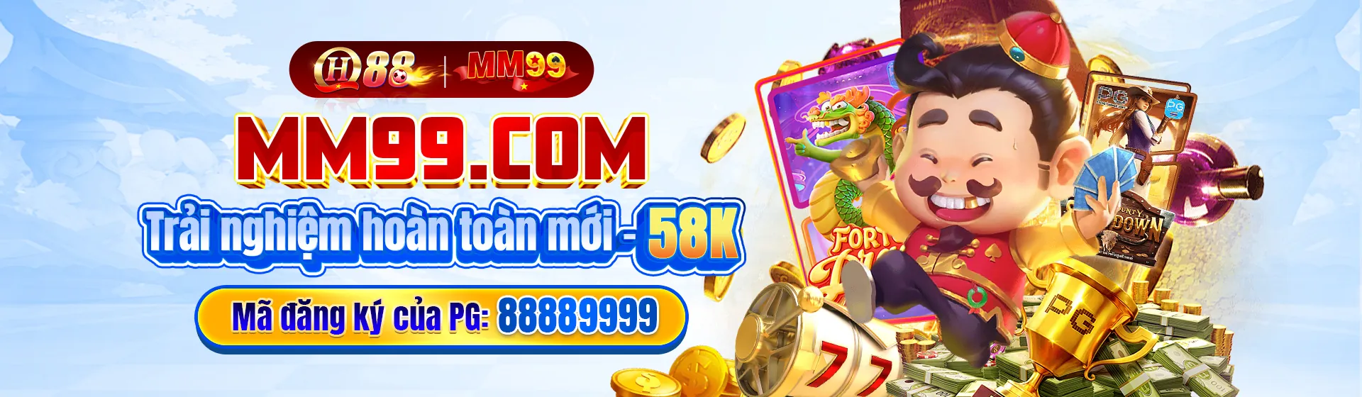 Hình ảnh chính về mã i9bet100 code và các ưu đãi độc quyền