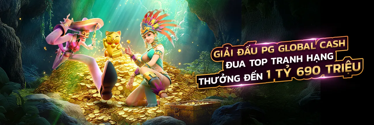 Hình ảnh Điều Khoản Dịch Vụ của i9bet100 code