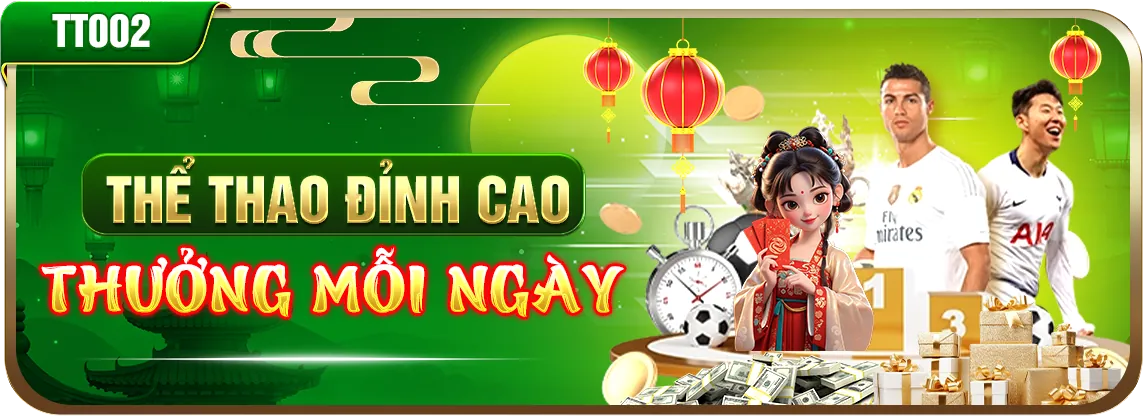 Phương thức thanh toán i9bet100 code an toàn