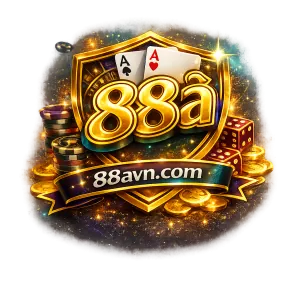 Giao diện ứng dụng i9bet100 Code