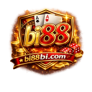 Khuyến mãi trò chơi đặc biệt i9bet100