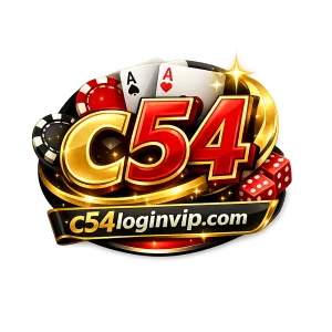 Hoàn trả cược i9bet100