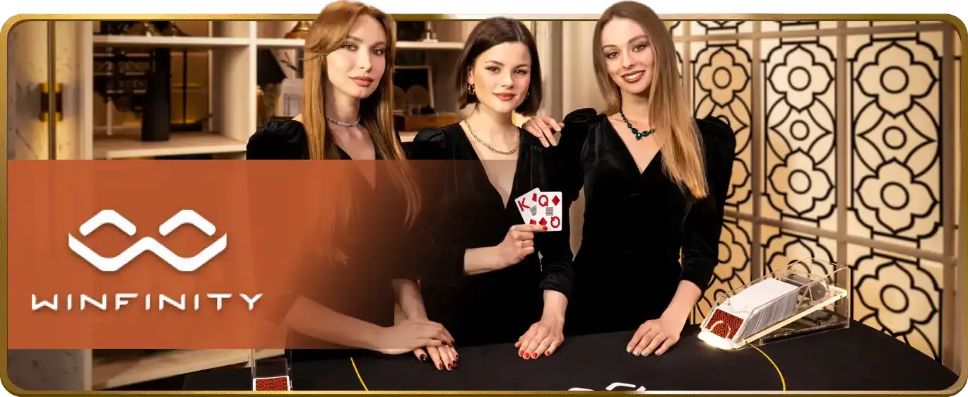 Hình ảnh thể hiện các hệ thống và công nghệ bảo mật tiên tiến của i9bet100 code