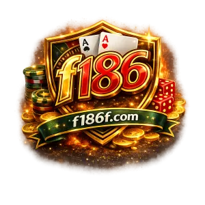 Hình ảnh minh họa cách nhập mã khuyến mãi i9bet100
