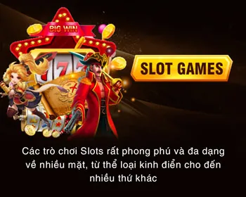 Hoàn trả cược i9bet100