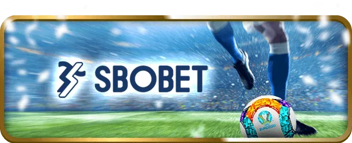 Đá gà trực tuyến hấp dẫn tại i9bet100 code