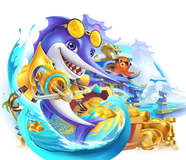 Liên hệ hỗ trợ tại i9bet100 code