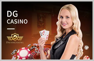 Ưu đãi nạp tiền i9bet100