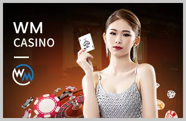 Thưởng chào mừng i9bet100