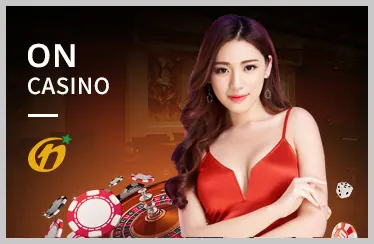 Sòng bạc trực tuyến với người chia bài thật tại i9bet100 code