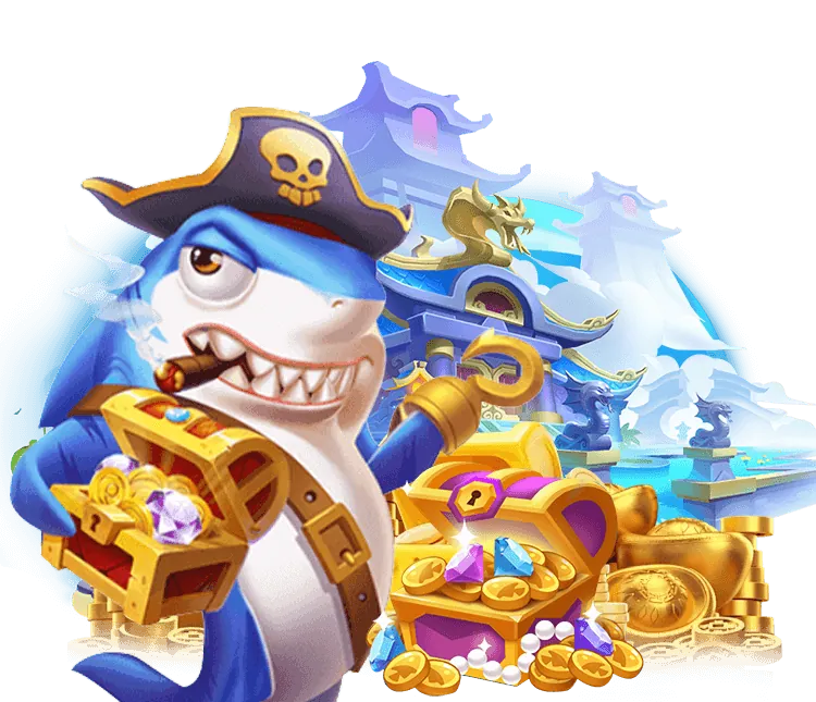 Bảo mật thông tin người chơi tại i9bet100 code