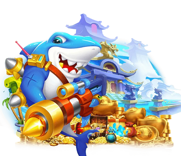 Hình ảnh biểu mẫu liên hệ i9bet100 code