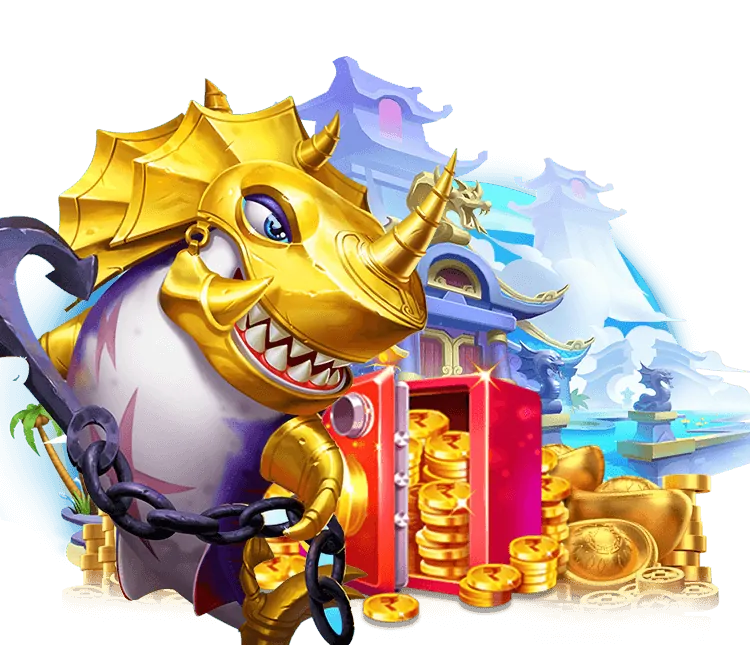 Mã QR tải ứng dụng i9bet100 Code