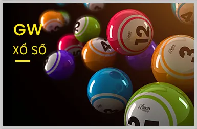 Đăng ký tài khoản i9bet100