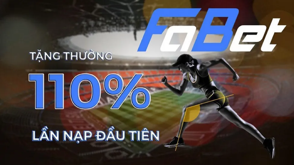 Đội ngũ i9bet100 code làm việc với sứ mệnh phát triển nền tảng cá cược