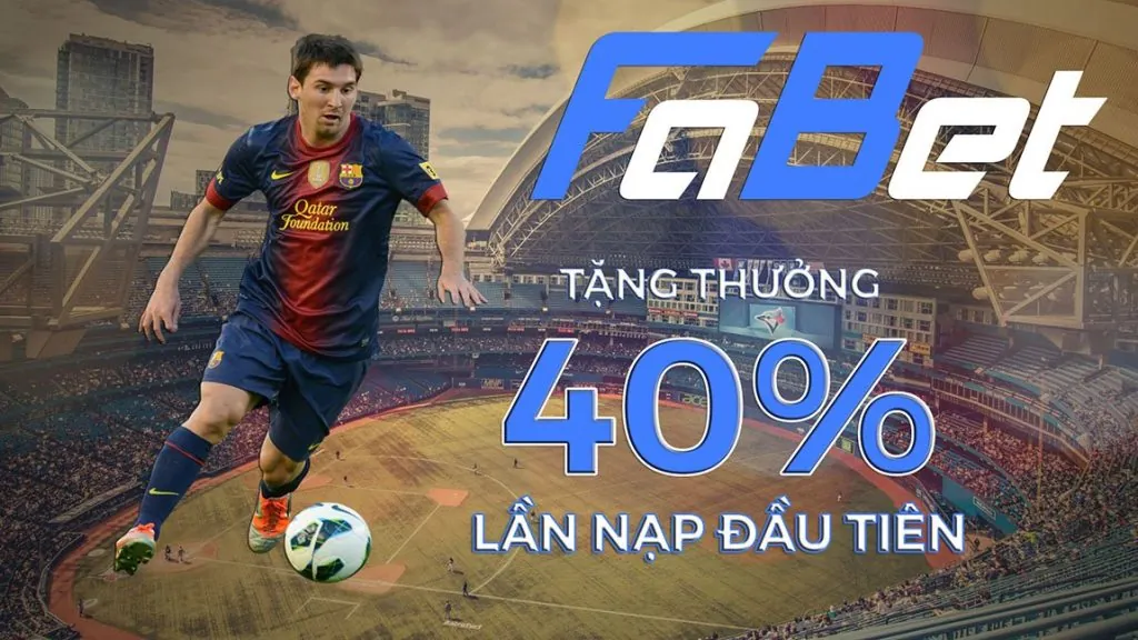 Cách sử dụng i9bet100 code để nhận thưởng độc quyền