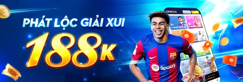 Máy đánh bạc với đồ họa sống động và cơ hội nổ hũ tại i9bet100 code