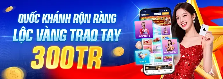 Các phương thức nạp và rút tiền an toàn tại i9bet100 code
